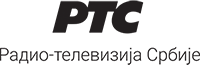 logotip RTS 1