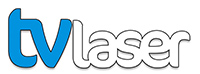 4 LASER Logo(1)